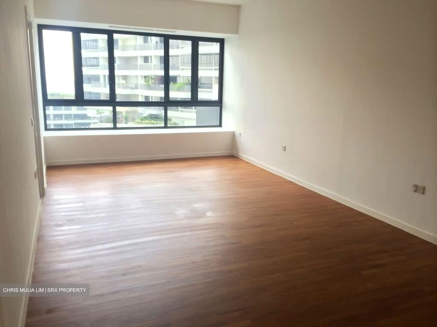 The Interlace (D4), Condominium #582956241